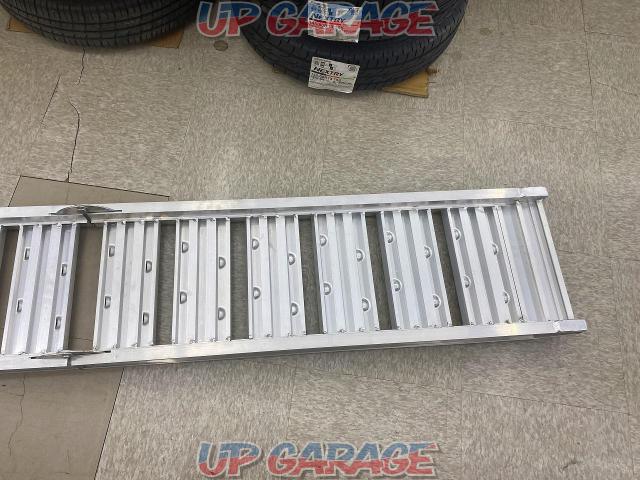 1Other ladders
Rail
1800mm-06