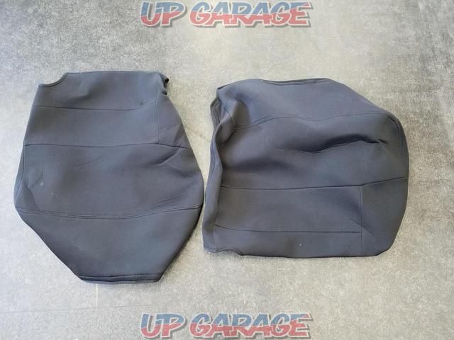 Wakeari
Unknown Manufacturer
Seat Cover-02