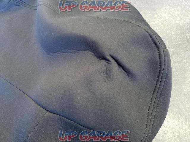 Wakeari
Unknown Manufacturer
Seat Cover-07