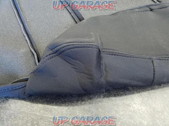 Wakeari
Unknown Manufacturer
Seat Cover-09