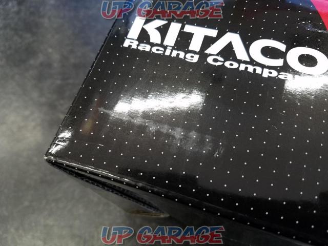 KITACO
LIGHT
Bore up KIT-03
