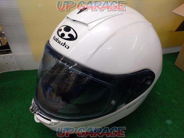 【OGK】kabuto AEROBLADE-6 ヘルメット-02