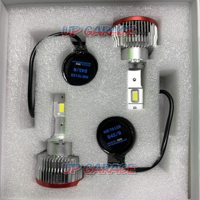 SUPAREELED
Headlight
valve-02