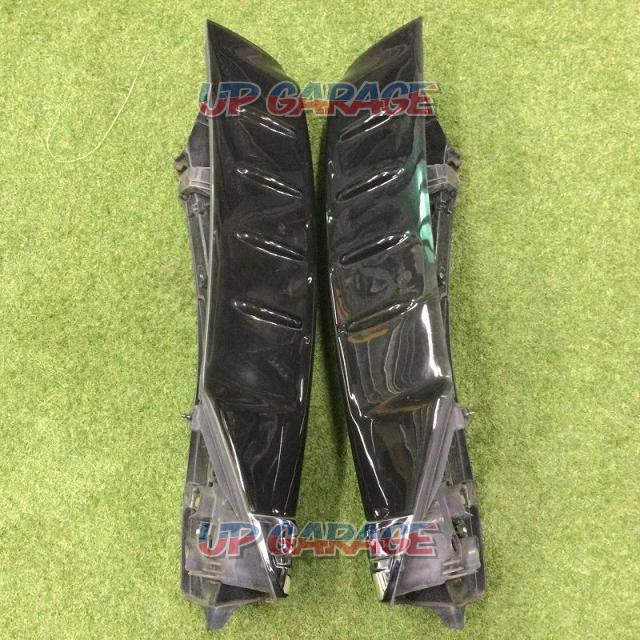 Toyota genuine 80 Voxy
Tail lens left right set
Processed goods-03