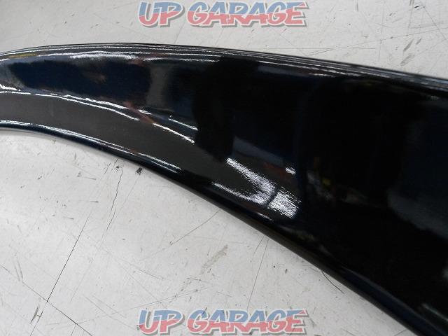 Unknown Manufacturer
Carbon roof spoiler-10