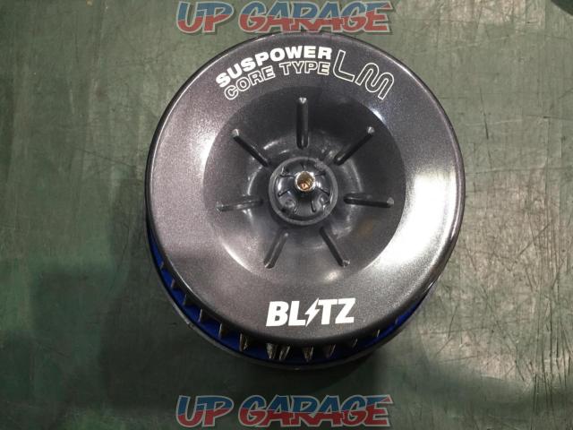 BLITZ
AIR
CLEANER
Filter only
[Fairlady Z
Z32]-02
