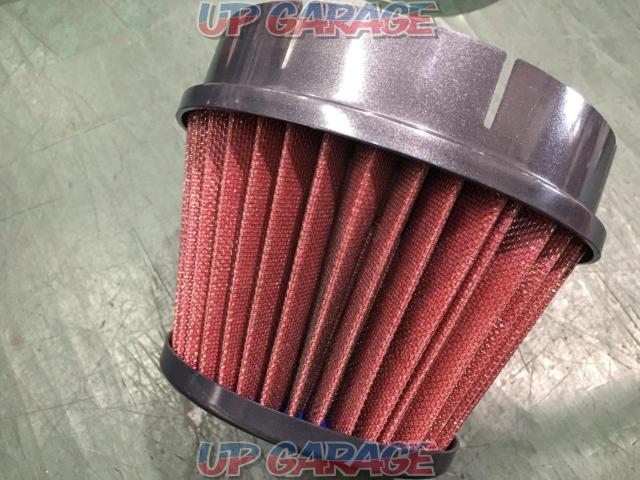 BLITZ
AIR
CLEANER
Filter only
[Fairlady Z
Z32]-03