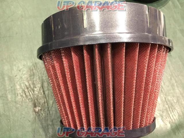 BLITZ
AIR
CLEANER
Filter only
[Fairlady Z
Z32]-04
