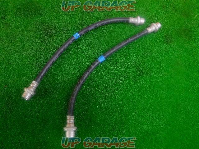 4-split TOYOTA genuine
Brake line/brake hose-04