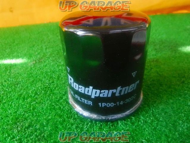 Roadpartner
oil filter-04