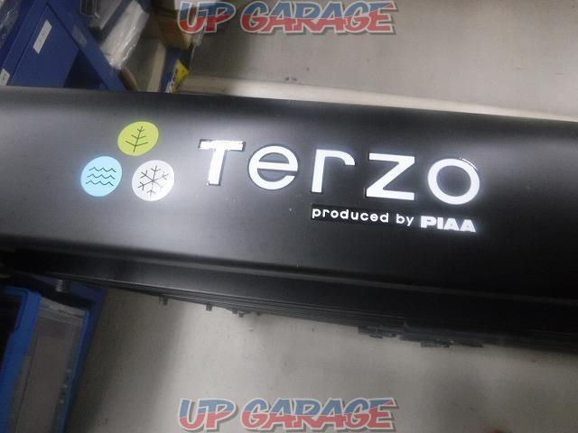 TERZO
Roof rack-02