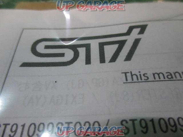 STi ドアハンドルプロテクター-04