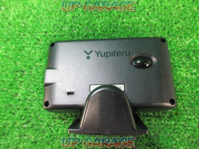 YUPITERU SUPERCAT LS100-05