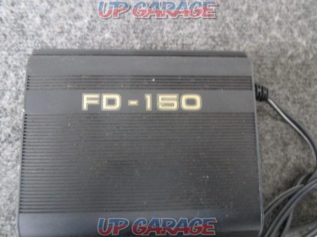 CELLAUTO
FD-150
DC / AC inverter-02