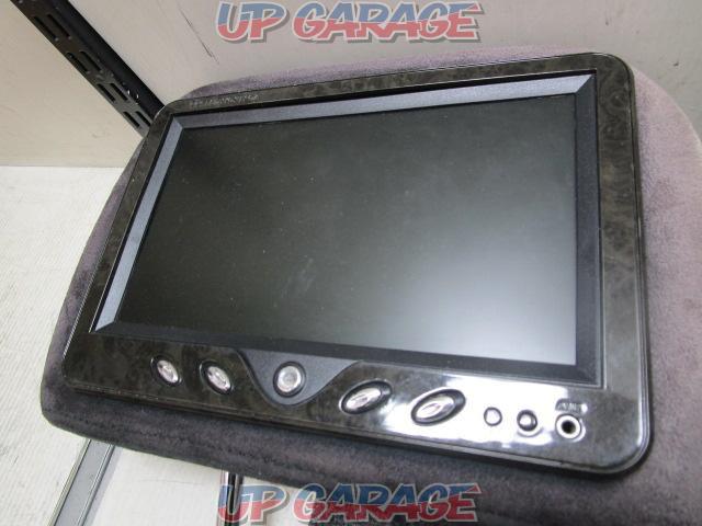 Wakeari
Unknown Manufacturer
Headrest monitor-03