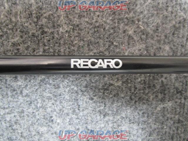 RECARO
Seat rail-02