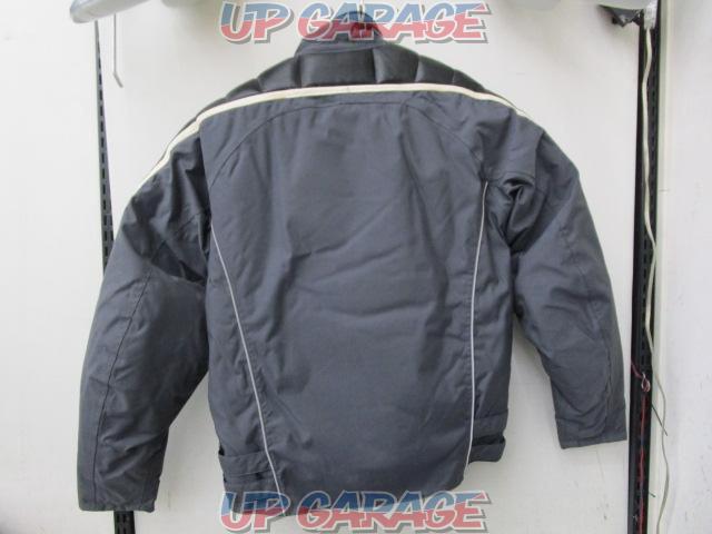 HONDA
Nylon jacket-05