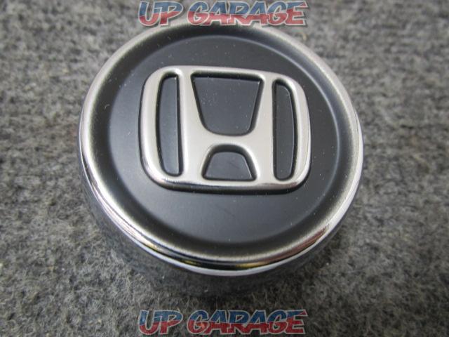 HONDA (Honda) genuine
Center cap-03