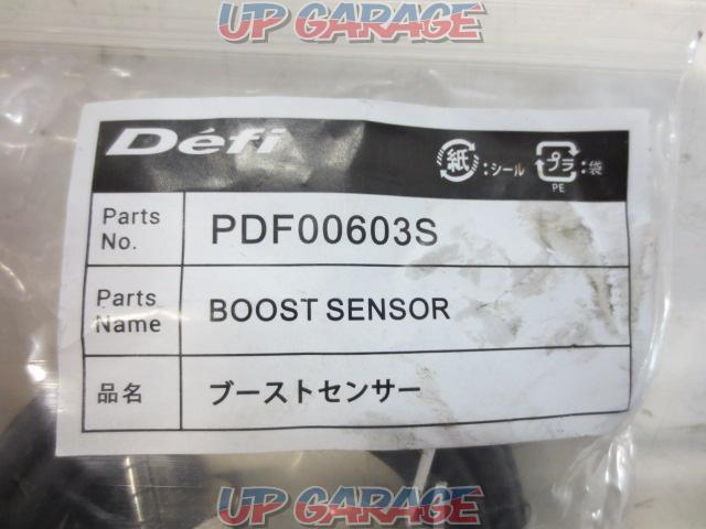 D'efi
Genuine boost sensor-03