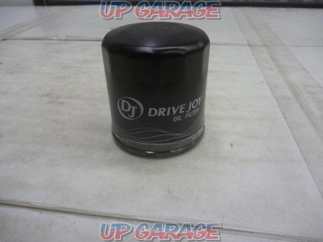 DRIVE
SOY oil filter-04