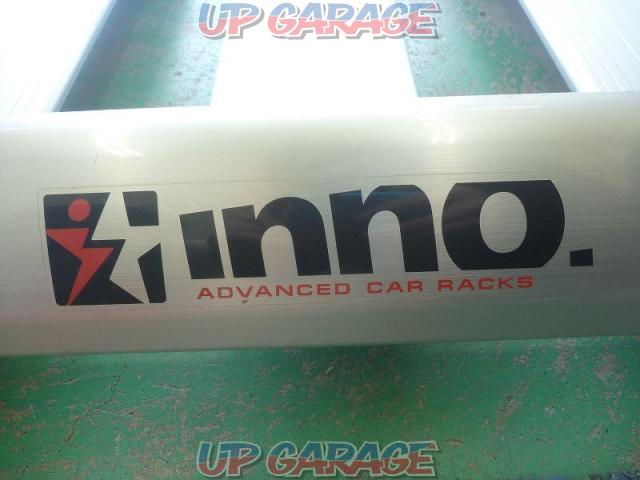 INNO/RV-INNOIN568
Aluminum rack-02