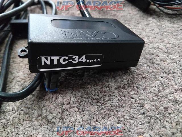 NTC-34-02