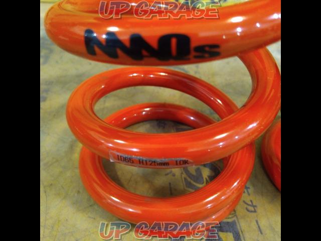 MAQs
Series winding spring-02