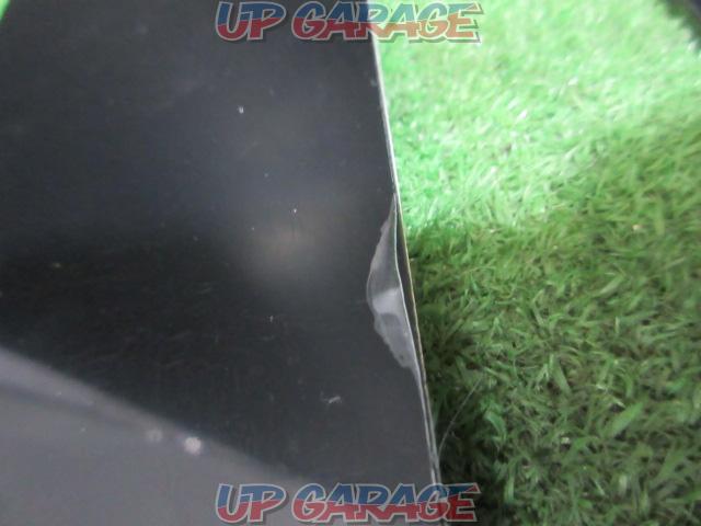 Manufacturer unknown 60 series Prius
Pillar panel
4 pieces for the middle part only-02