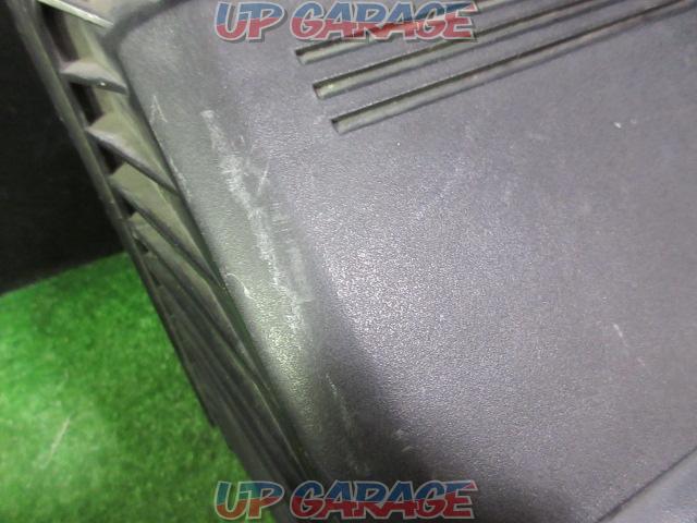 MAZDARX-8/SE3P
Genuine air cleaner box-06