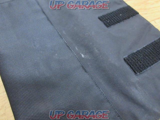 HONDA/RS Taichi H99Y04
WP cargo over pants
3L size-03