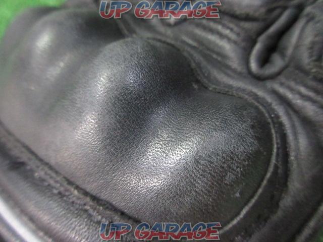 KOMINEHiPORA
Winter leather gloves size M-07