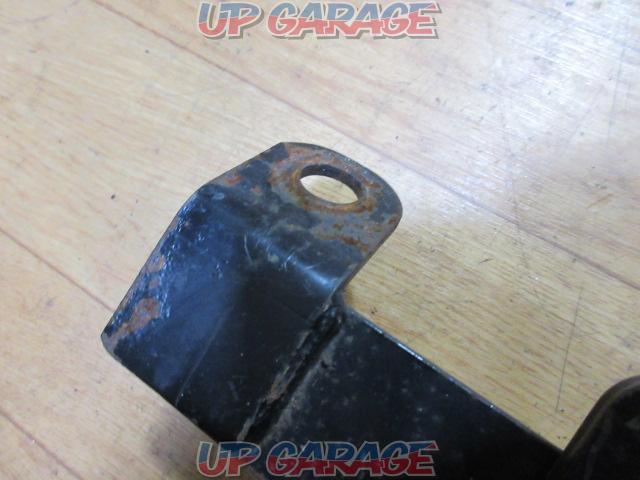 Manufacturer unknown S13/S14
Sylvia
Bottom stop seat rail-03