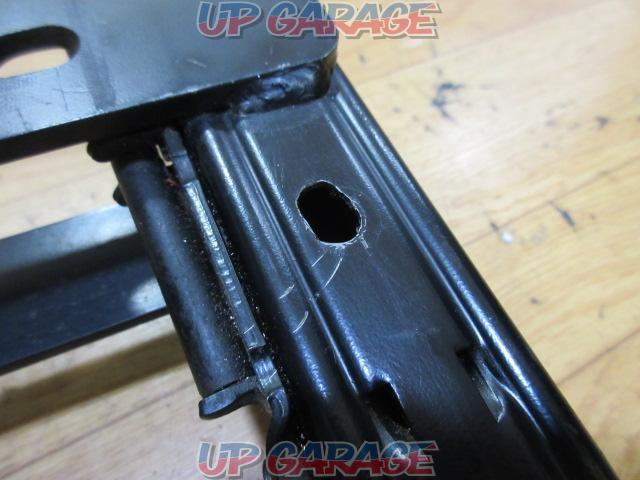 Manufacturer unknown S13/S14
Sylvia
Bottom stop seat rail-04