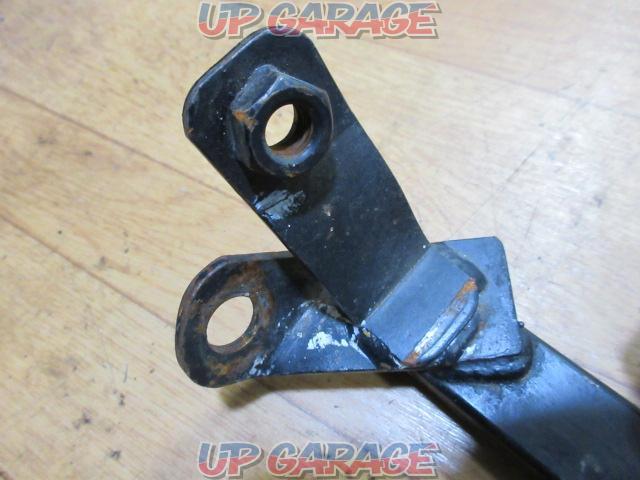 Manufacturer unknown S13/S14
Sylvia
Bottom stop seat rail-05