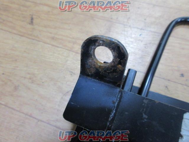 Manufacturer unknown S13/S14
Sylvia
Bottom stop seat rail-07