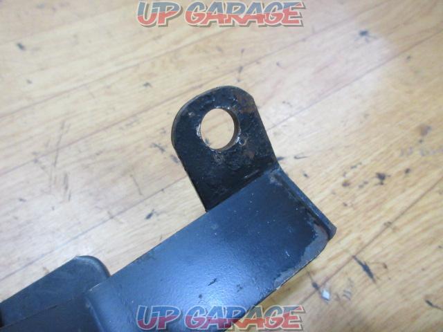 Manufacturer unknown S13/S14
Sylvia
Bottom stop seat rail-08