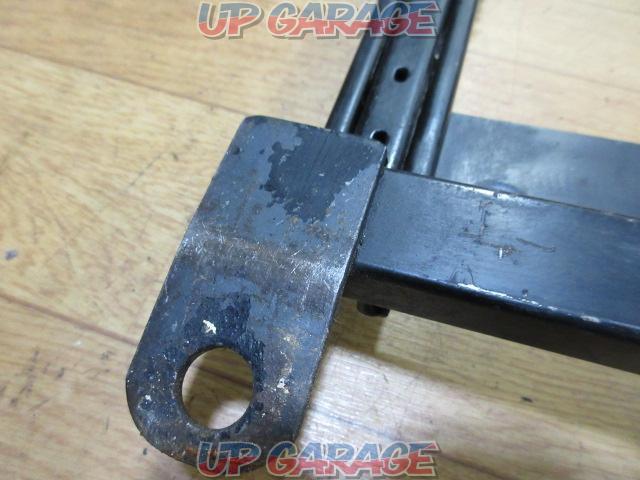Manufacturer unknown S13/S14
Sylvia
Bottom stop seat rail-10