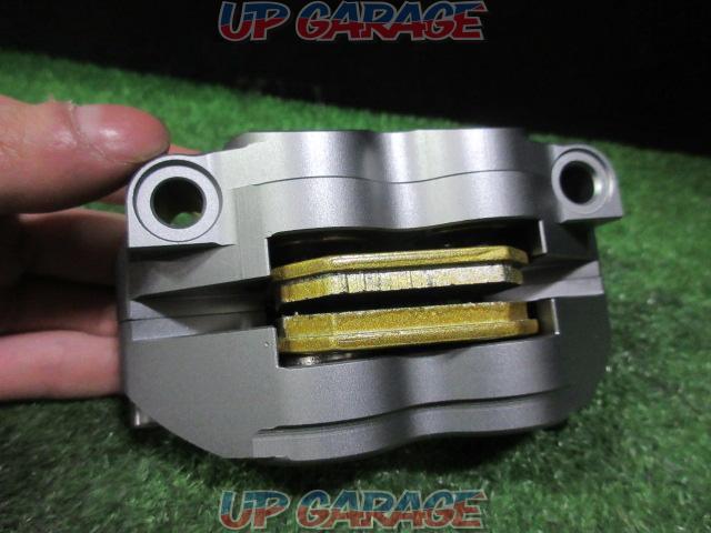 [RPM
Racing general purpose brake caliper
84mm pitch-05