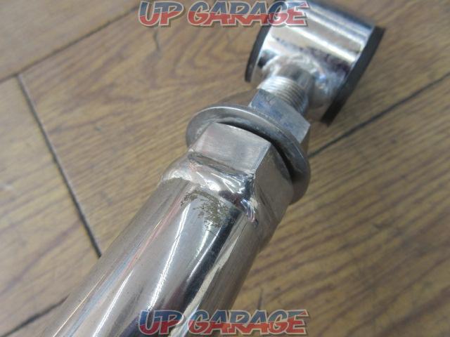 Unknown Manufacturer
Adjustable front lateral rod-05