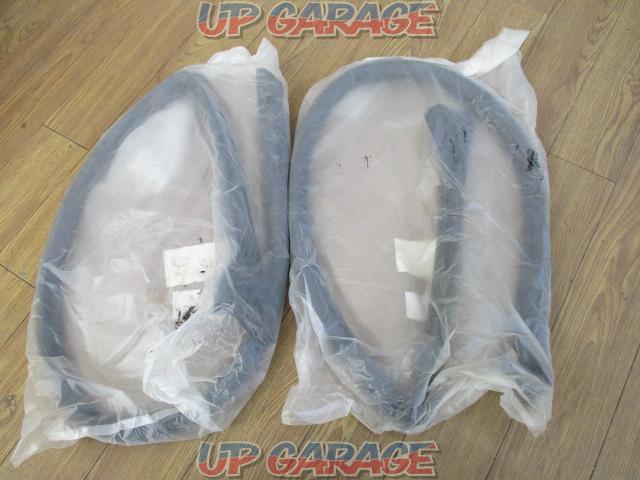 NISSAN
Weather Strip
Body side
Unused left and right set!!-02