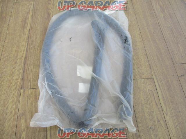 NISSAN
Weather Strip
Body side
Unused left and right set!!-06