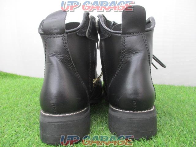 25.5cmWILDWING
Swallow boots-02