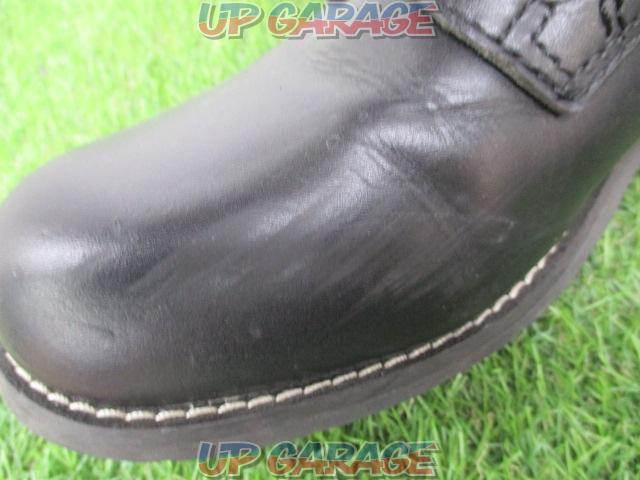 25.5cmWILDWING
Swallow boots-03