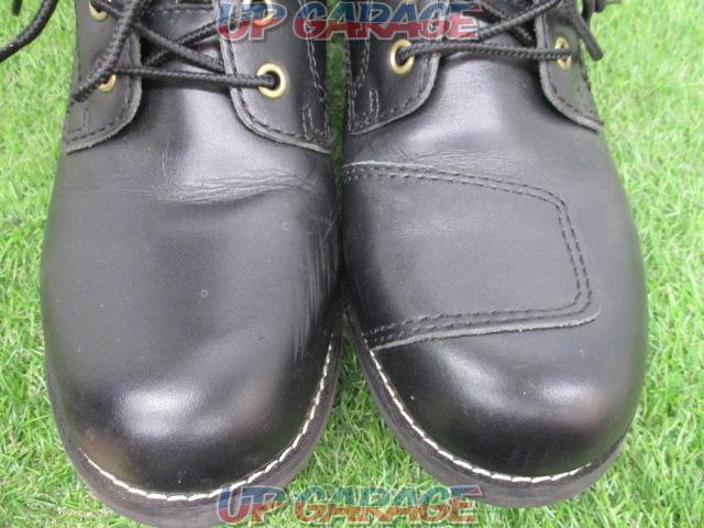 25.5cmWILDWING
Swallow boots-07