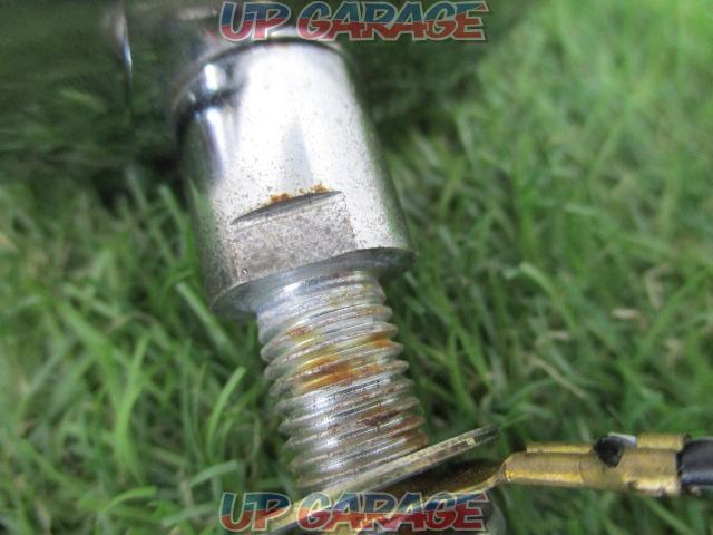 [M10
Positive screw Manufacturer Unknown
Brett blinker-05