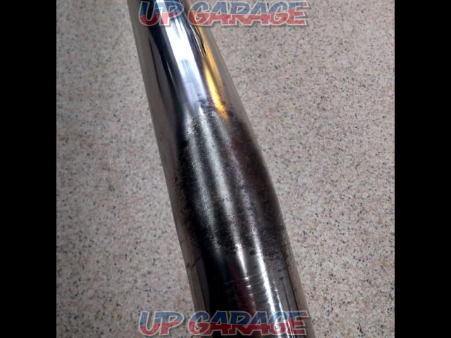 Other EXART
Front pipe
[WRX
S4
VAG / Revorg
VMG
FA20-05