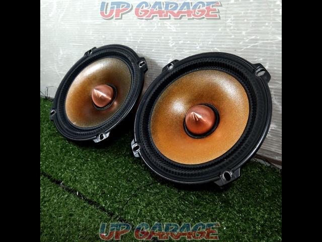 ALPINEDLX-Z17W
Mid-range speaker-02