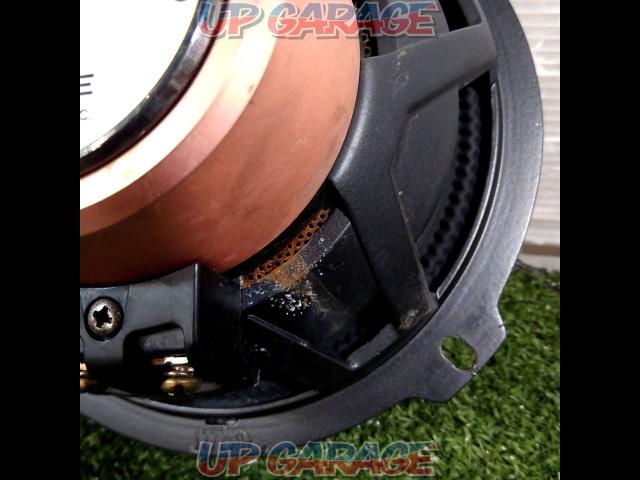 ALPINEDLX-Z17W
Mid-range speaker-08