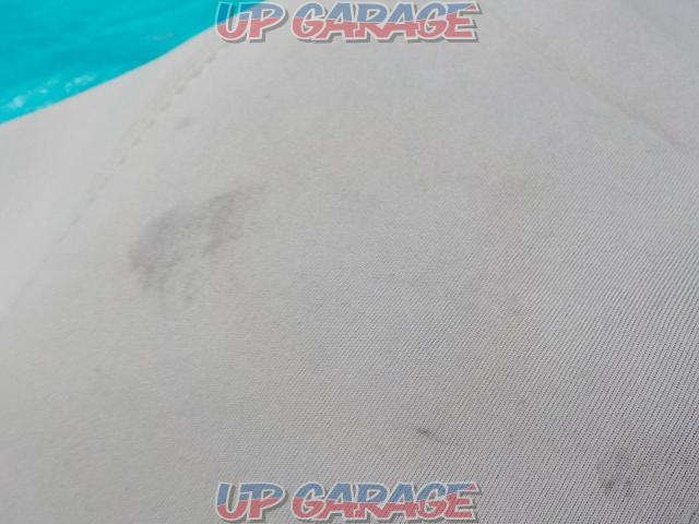 Unknown Manufacturer
Seat Cover-06