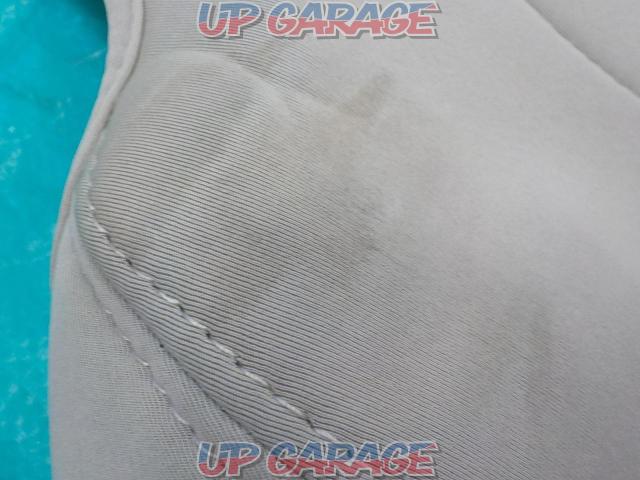 Unknown Manufacturer
Seat Cover-08